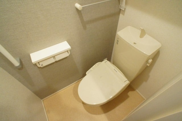 12/20 その他画像