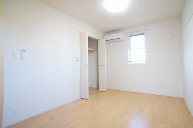 10/20 その他画像