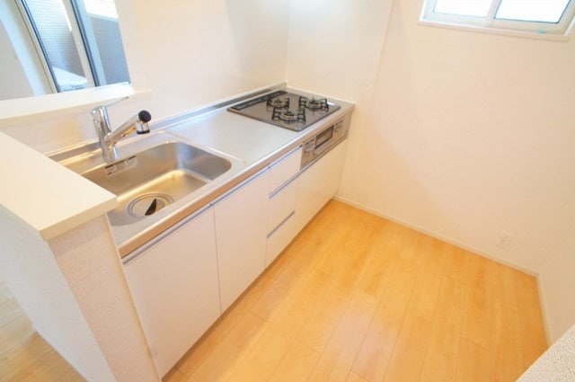 14/20 エントランス