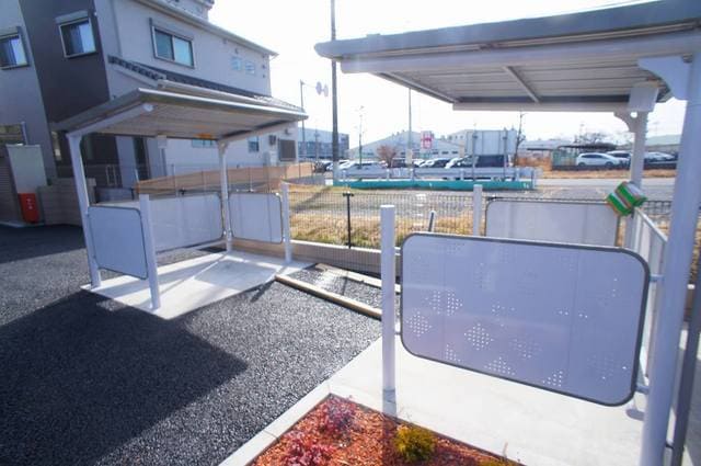 11/20 その他画像