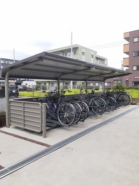 11/26 その他画像