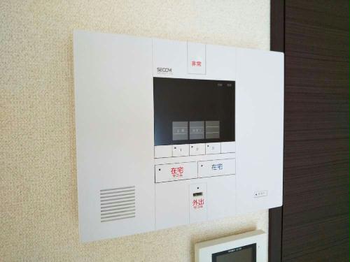 12/22 その他画像