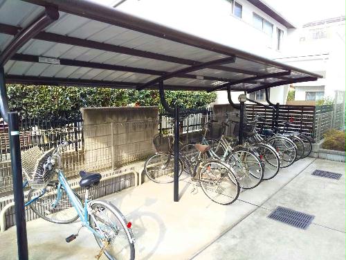 13/22 その他画像