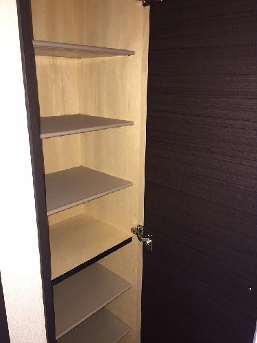 14/22 その他画像