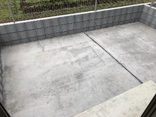 18/27 その他画像