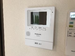 19/27 その他画像