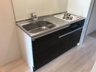 20/27 その他画像