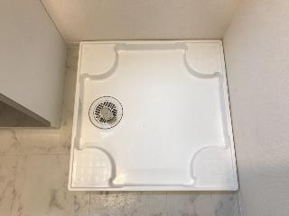 21/27 その他画像