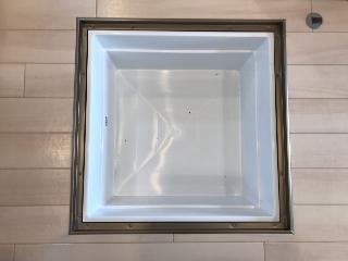 22/27 その他画像