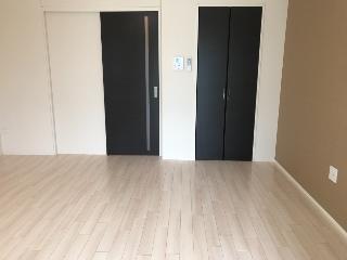 3/27 リビング/ダイニング