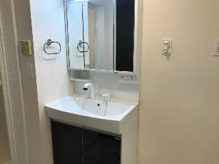 17/27 その他画像