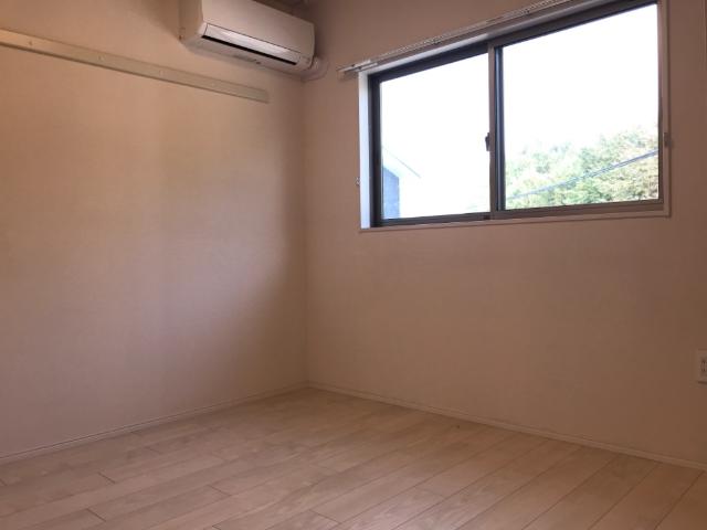 7/30 室内