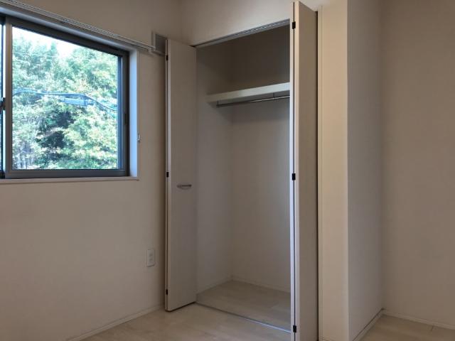 9/30 収納