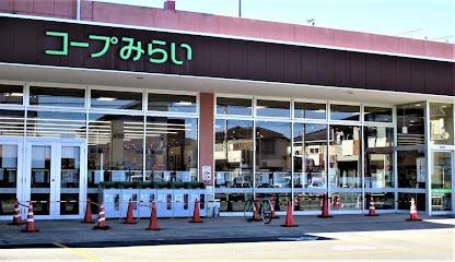 10/14 その他画像