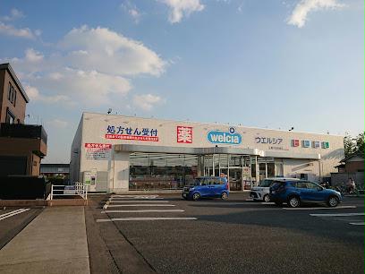 11/14 その他画像