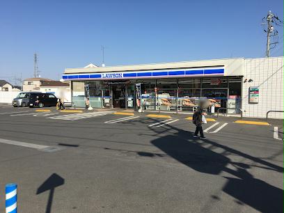 12/14 その他画像