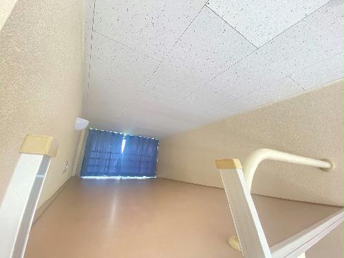 7/14 その他画像