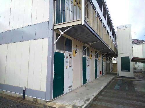 13/14 その他画像