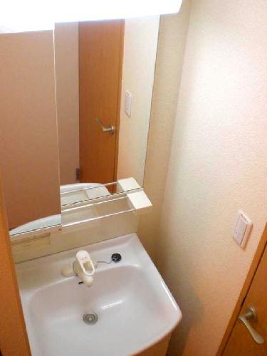 14/24 その他画像