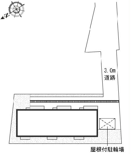 11/12 その他画像