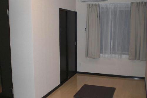 1/12 リビング/ダイニング