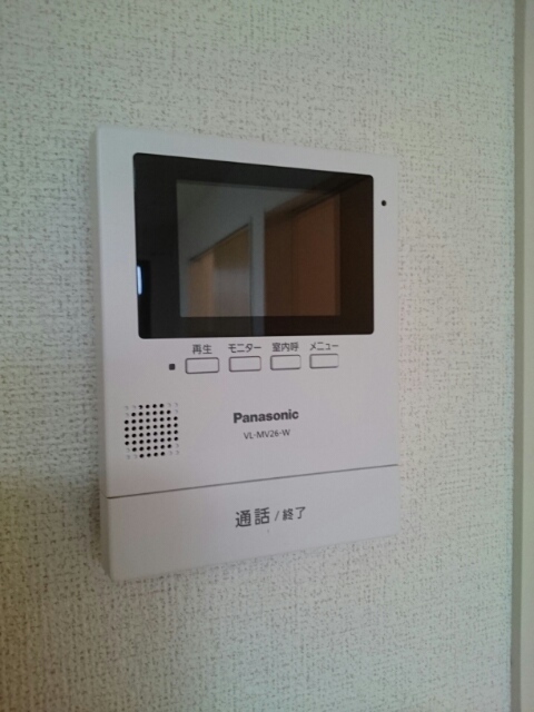 11/24 その他画像