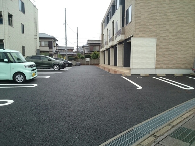 13/24 その他画像