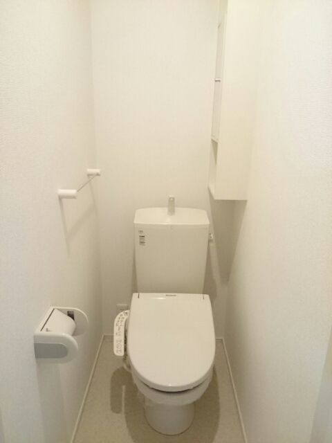 10/24 バルコニー