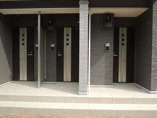 5/11 その他画像