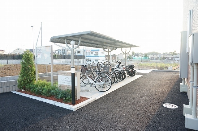 4/11 その他画像