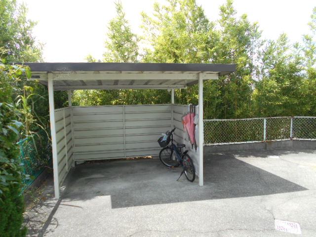 17/26 その他画像