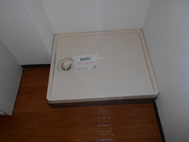 18/26 その他画像