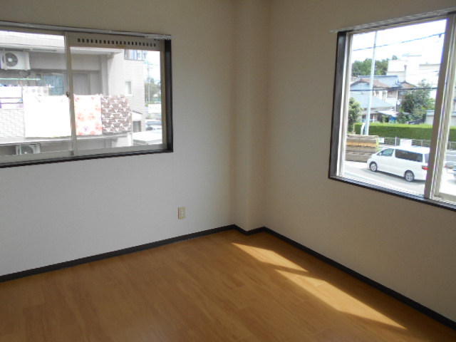 4/26 リビング/ダイニング