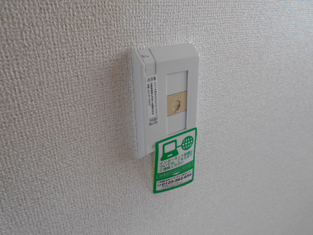 19/26 その他画像