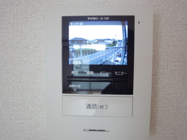 21/29 その他画像