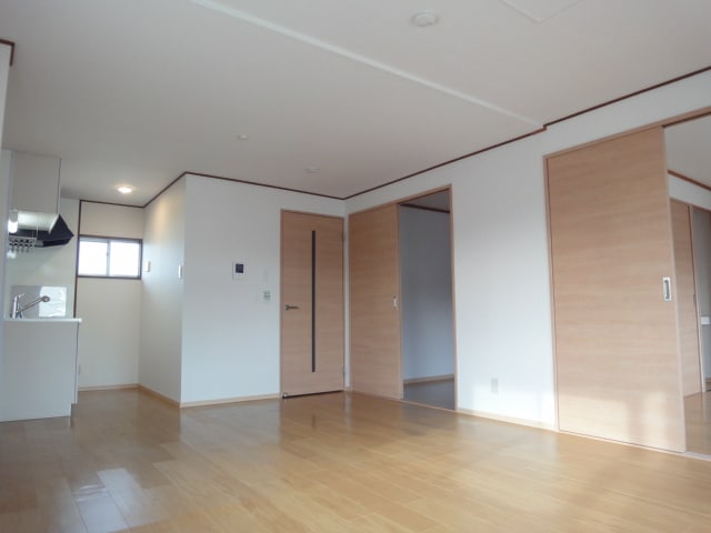 22/29 その他画像