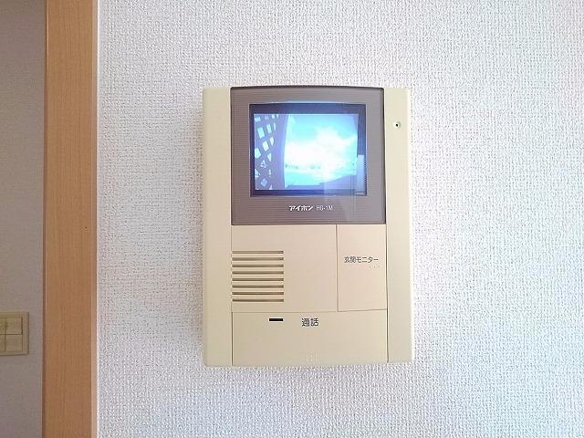 14/20 その他画像