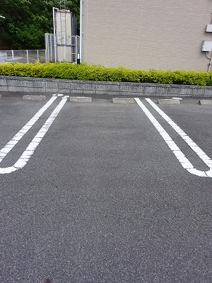 14/20 その他画像