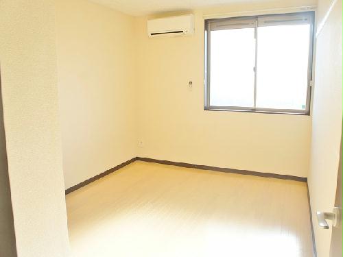 3/12 リビング/ダイニング