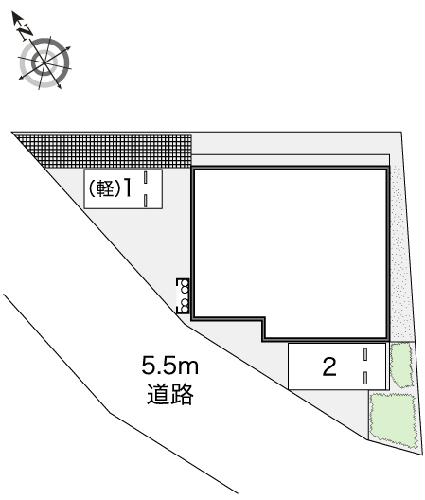 9/12 その他画像