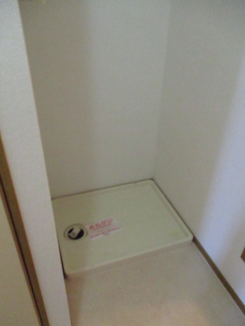 15/28 洗面