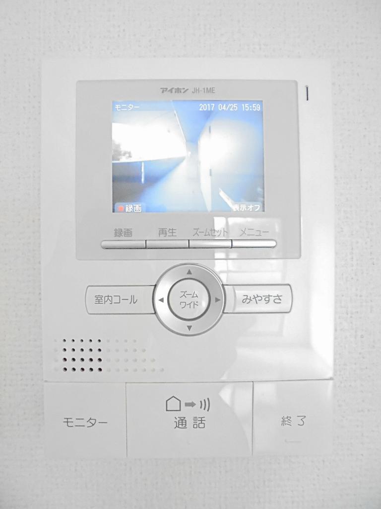 12/20 その他画像