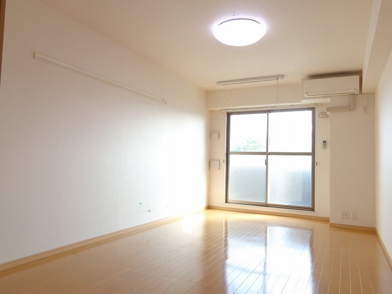 11/20 その他画像