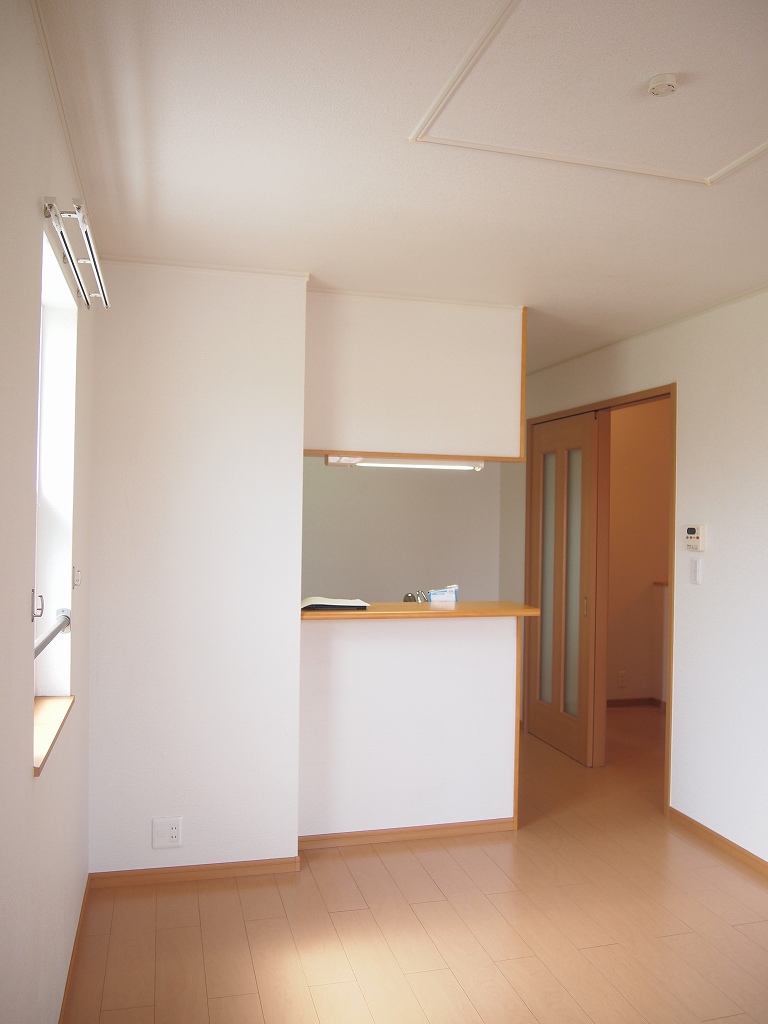 16/22 その他画像