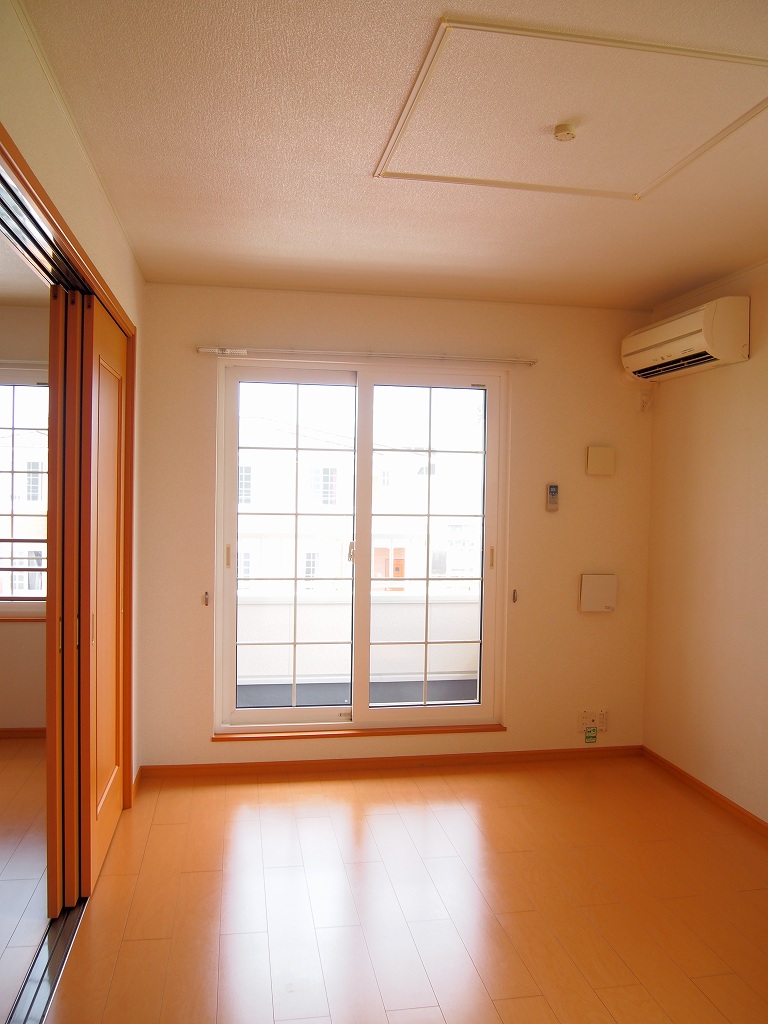 3/22 リビング/ダイニング