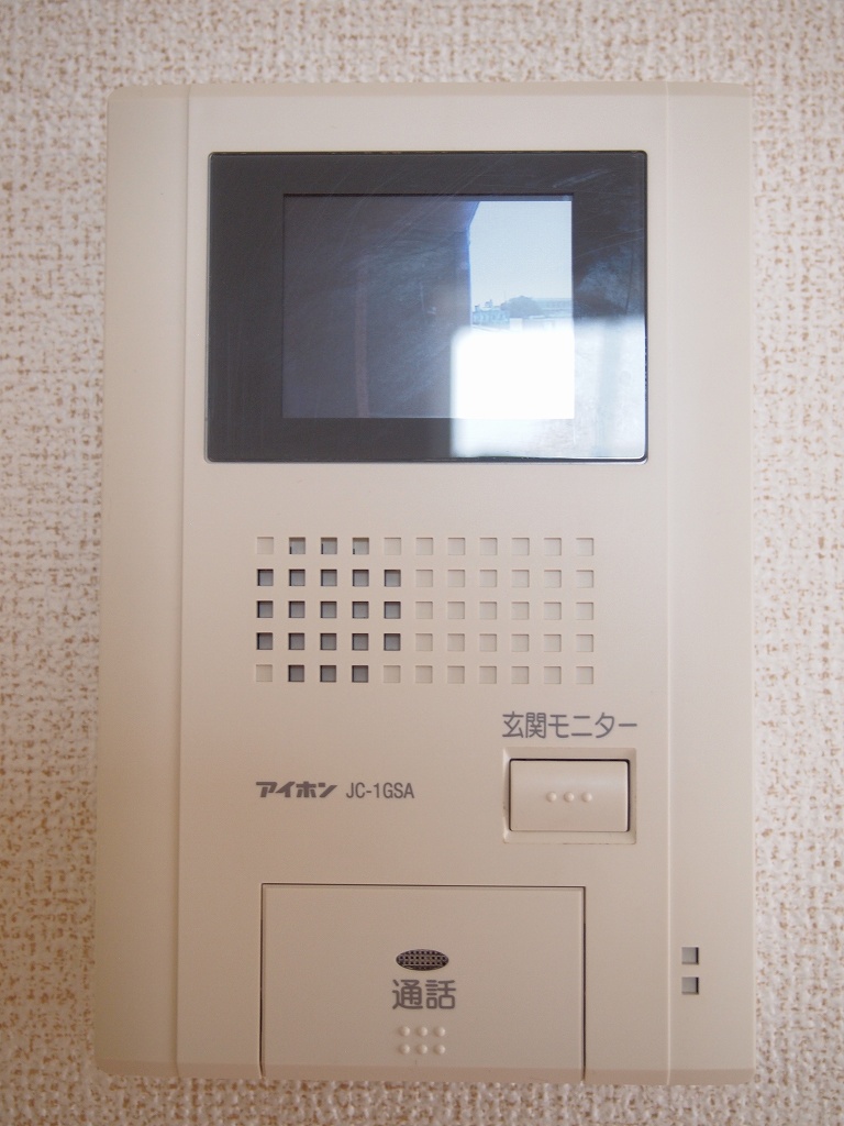 15/22 その他画像