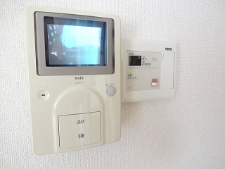 10/16 その他画像