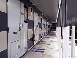 12/12 その他画像