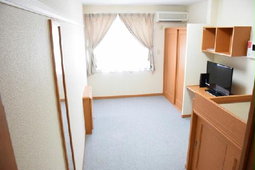 3/12 リビング/ダイニング