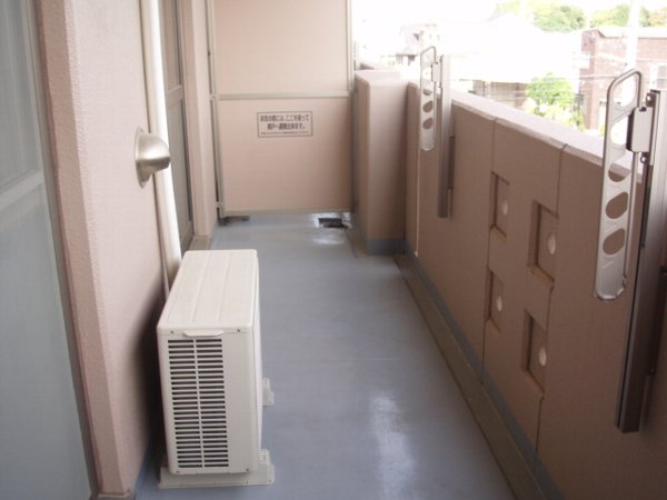 21/28 その他画像